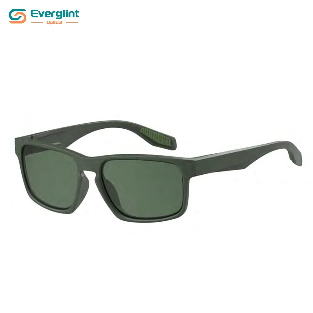EGS15133 FLOATING WATER SPORTS GLASSES PREMIUM COLLECTION