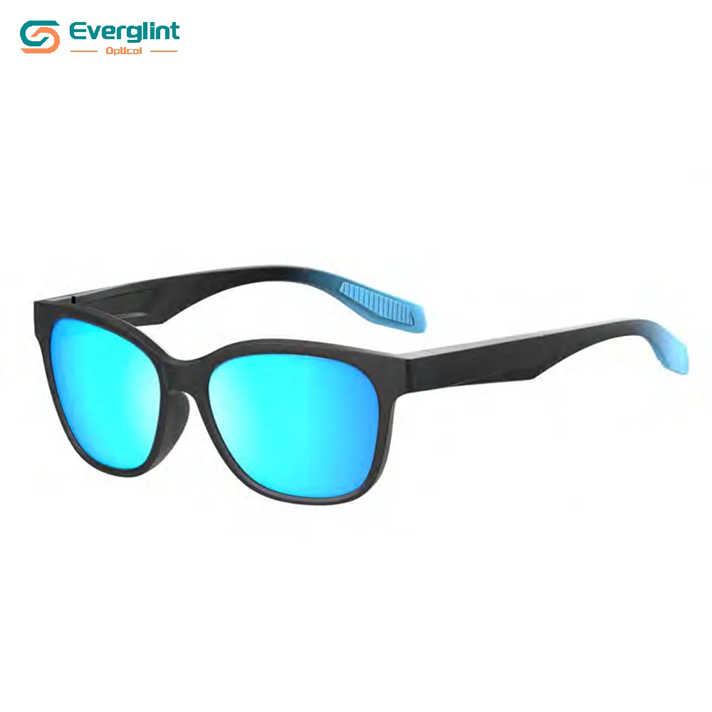 EGS15134 FLOATING WATER SPORTS GLASSES PREMIUM COLLECTION