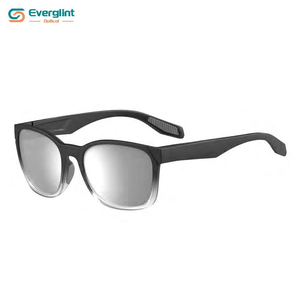 EGS15135 FLOATING WATER SPORTS GLASSES PREMIUM COLLECTION