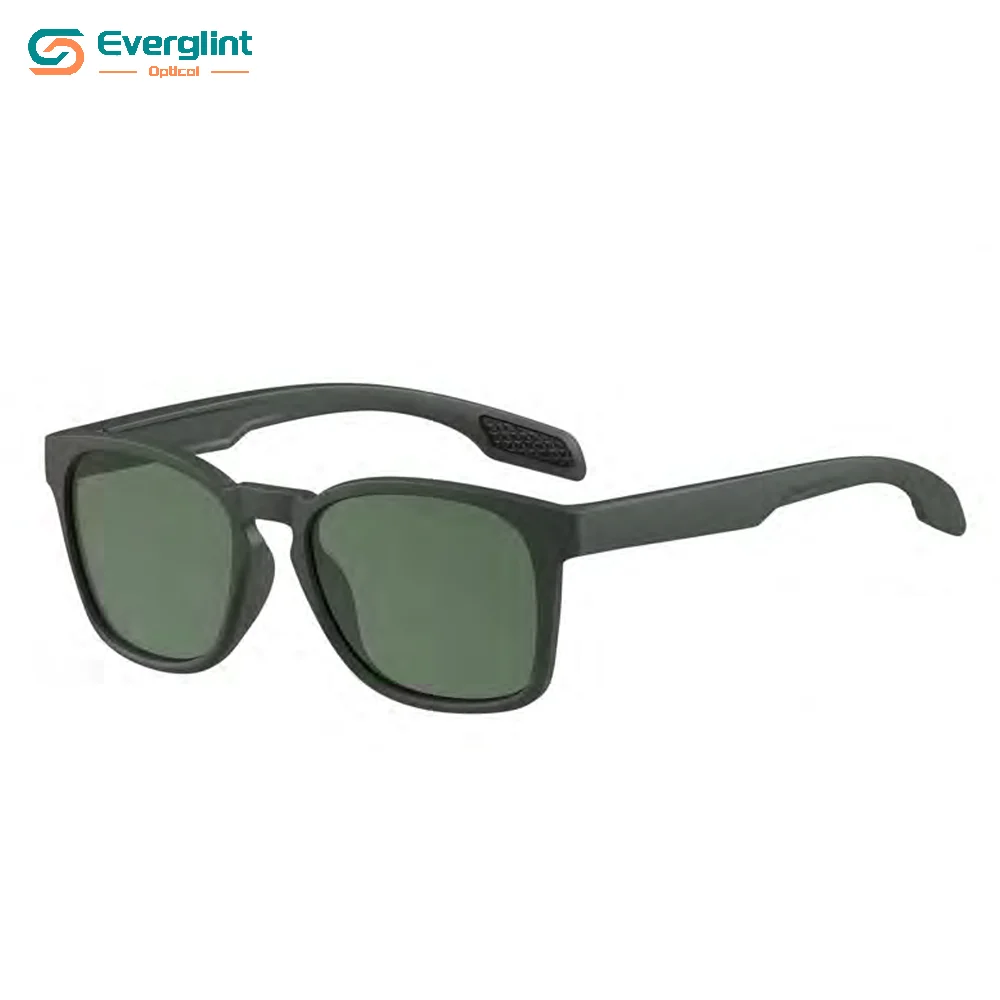 EGS15136 FLOATING WATER SPORTS GLASSES PREMIUM COLLECTION