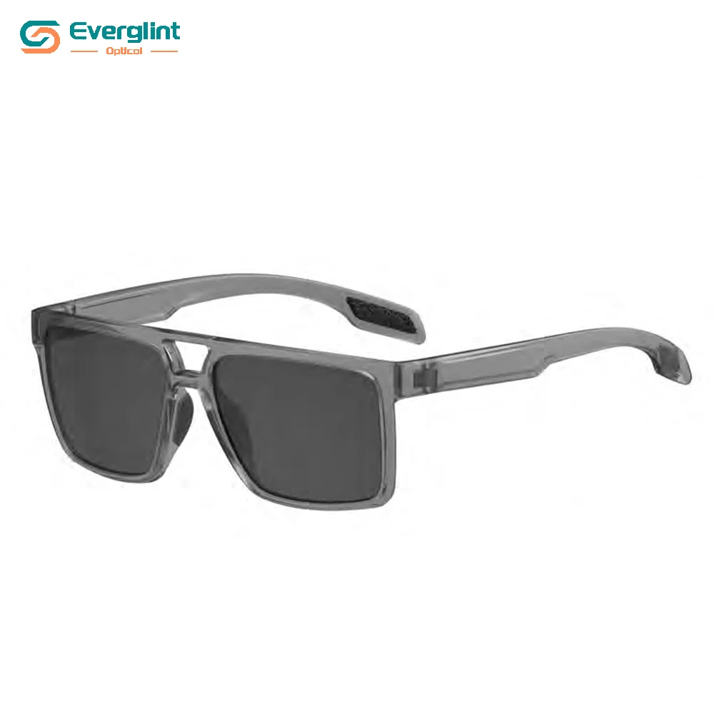 EGS15137 FLOATING WATER SPORTS GLASSES PREMIUM COLLECTION