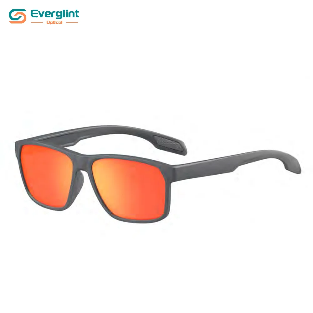 EGS15138 FLOATING WATER SPORTS GLASSES PREMIUM COLLECTION