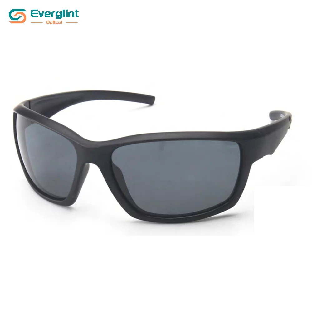 EGS15139 FLOATING WATER SPORTS GLASSES PREMIUM COLLECTION