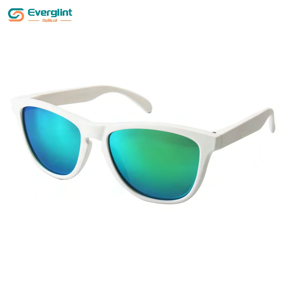 EGS15140 FLOATING WATER SPORTS GLASSES PREMIUM COLLECTION