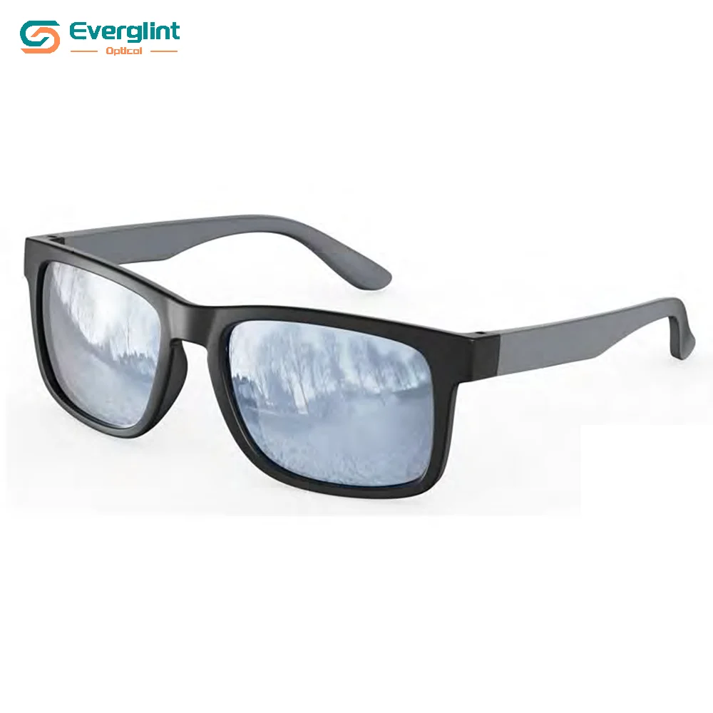 EGS15141 FLOATING WATER SPORTS GLASSES PREMIUM COLLECTION