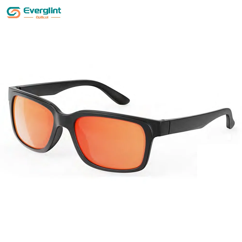 EGS15142 FLOATING WATER SPORTS GLASSES PREMIUM COLLECTION
