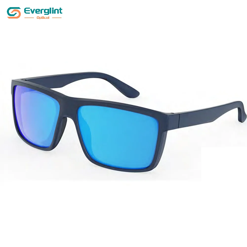 EGS15143 FLOATING WATER SPORTS GLASSES PREMIUM COLLECTION