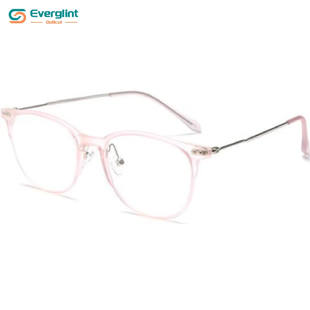 EGA18067 Anti Blue Glasses Lightweight& Blocks Harmful Rays | UV Protection 