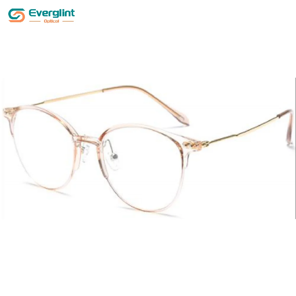 EGA18068 Anti Blue Glasses Lightweight& Blocks Harmful Rays | UV Protection 