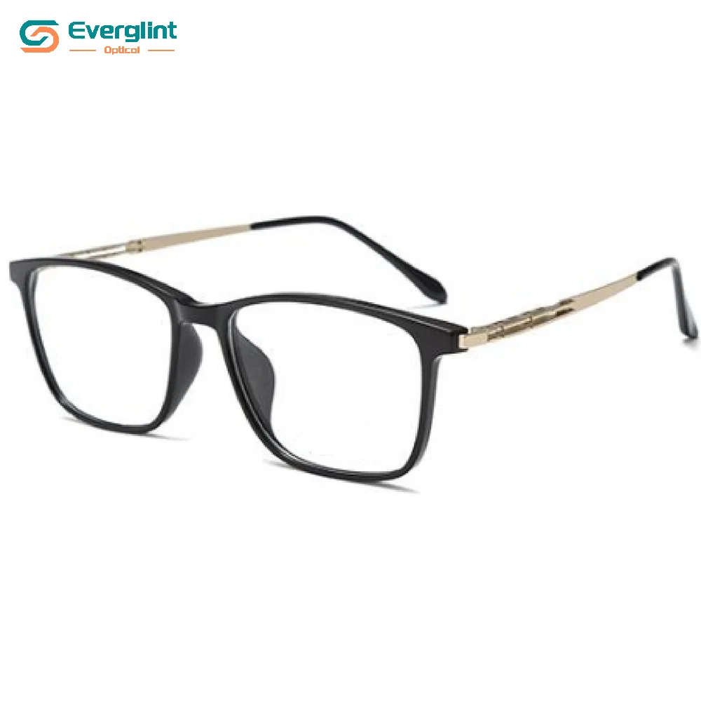 EGA18072 Anti Blue Glasses Lightweight& Blocks Harmful Rays | UV Protection 