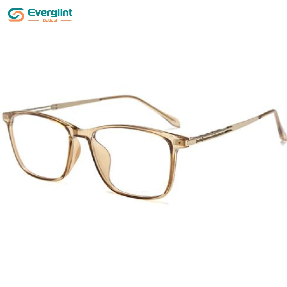 EGA18073 Anti Blue Glasses Lightweight& Blocks Harmful Rays | UV Protection 