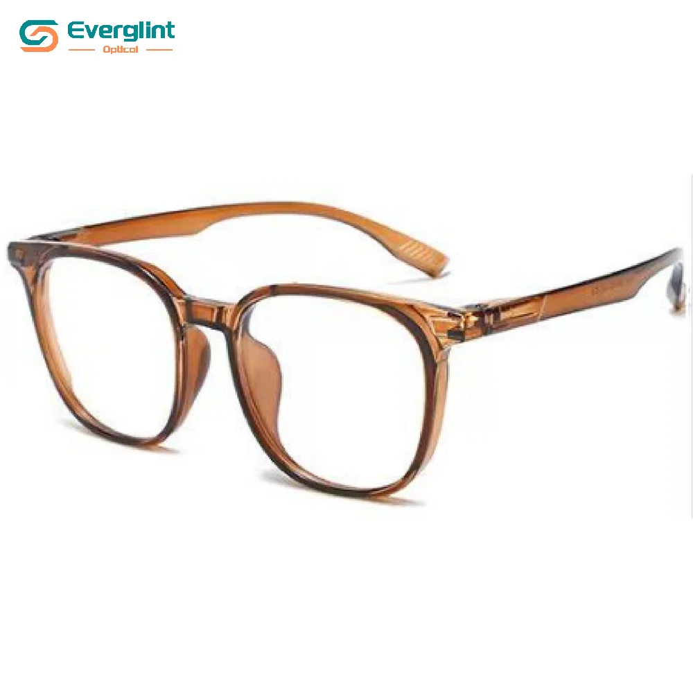 EGA18088 Anti Blue Glasses Lightweight& Blocks Harmful Rays | UV Protection 