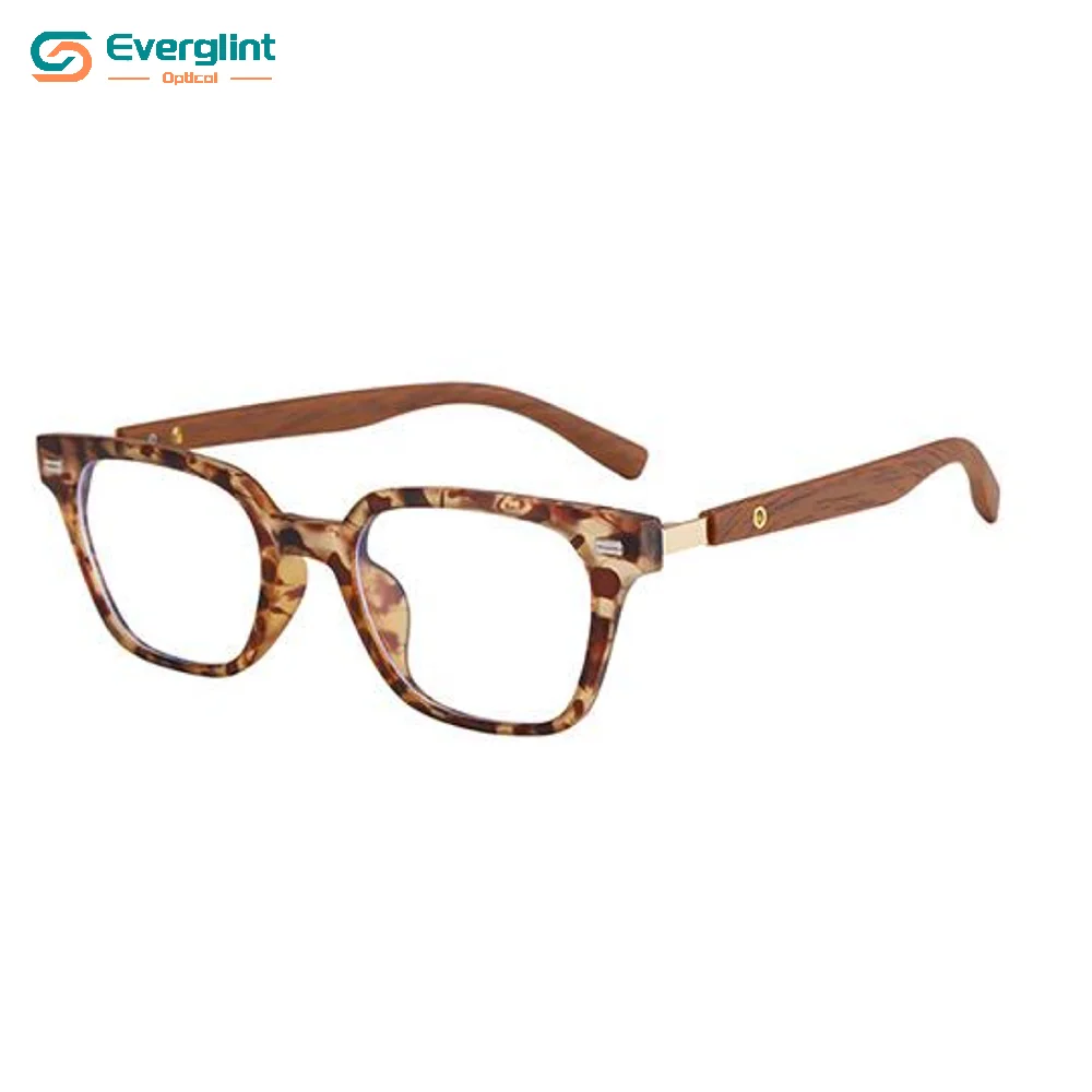 EGA18080 Anti Blue Glasses Lightweight& Blocks Harmful Rays | UV Protection 