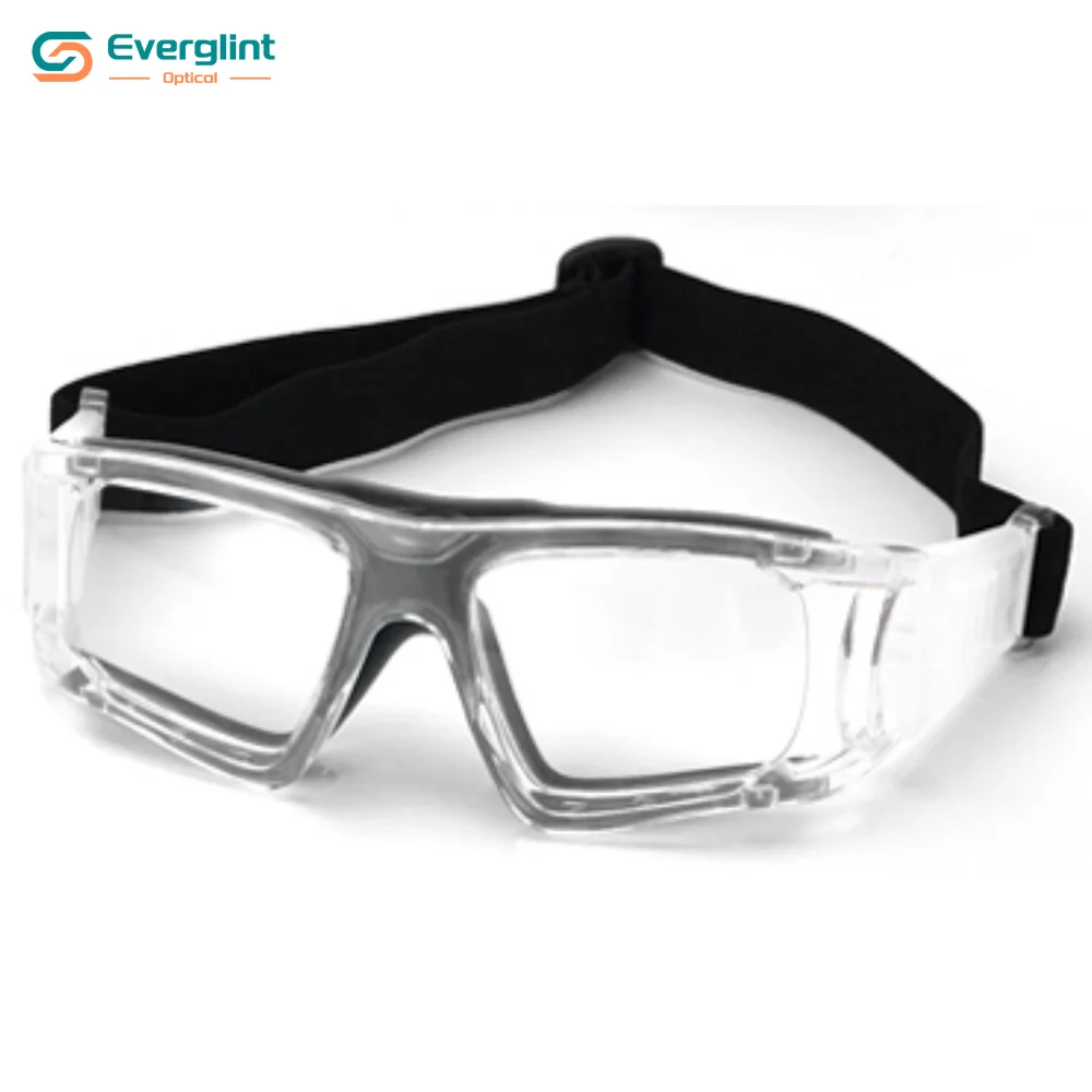  EGA18100 BACKETBALL GLASSES PREMIUM COLLECTION