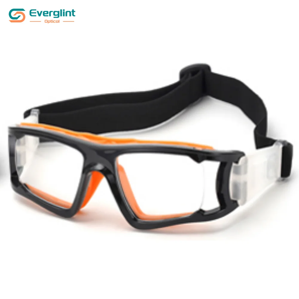  EGA18101 BACKETBALL GLASSES PREMIUM COLLECTION