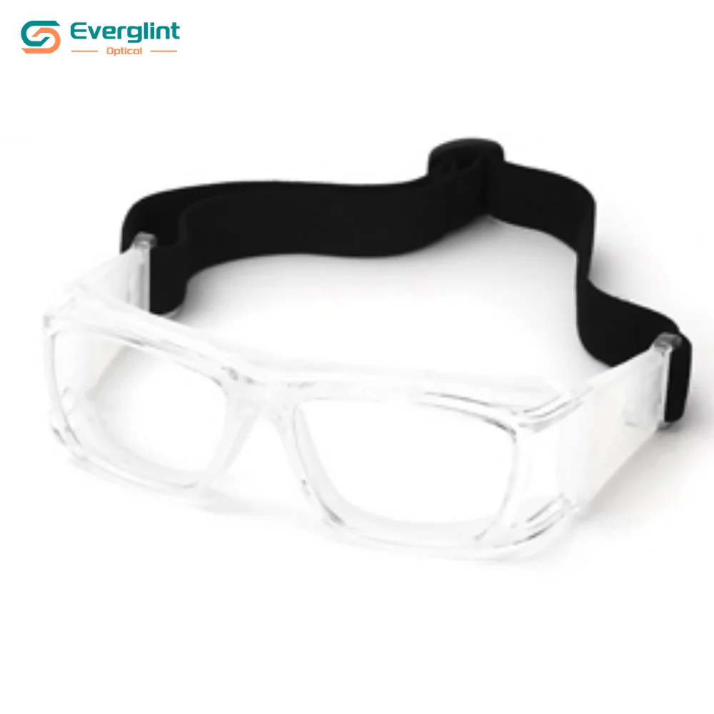  EGA18102 BACKETBALL GLASSES PREMIUM COLLECTION