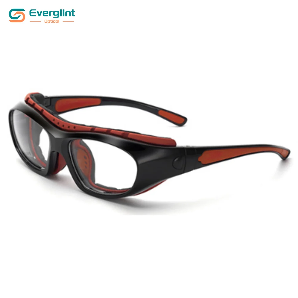  EGA18103 BACKETBALL GLASSES PREMIUM COLLECTION