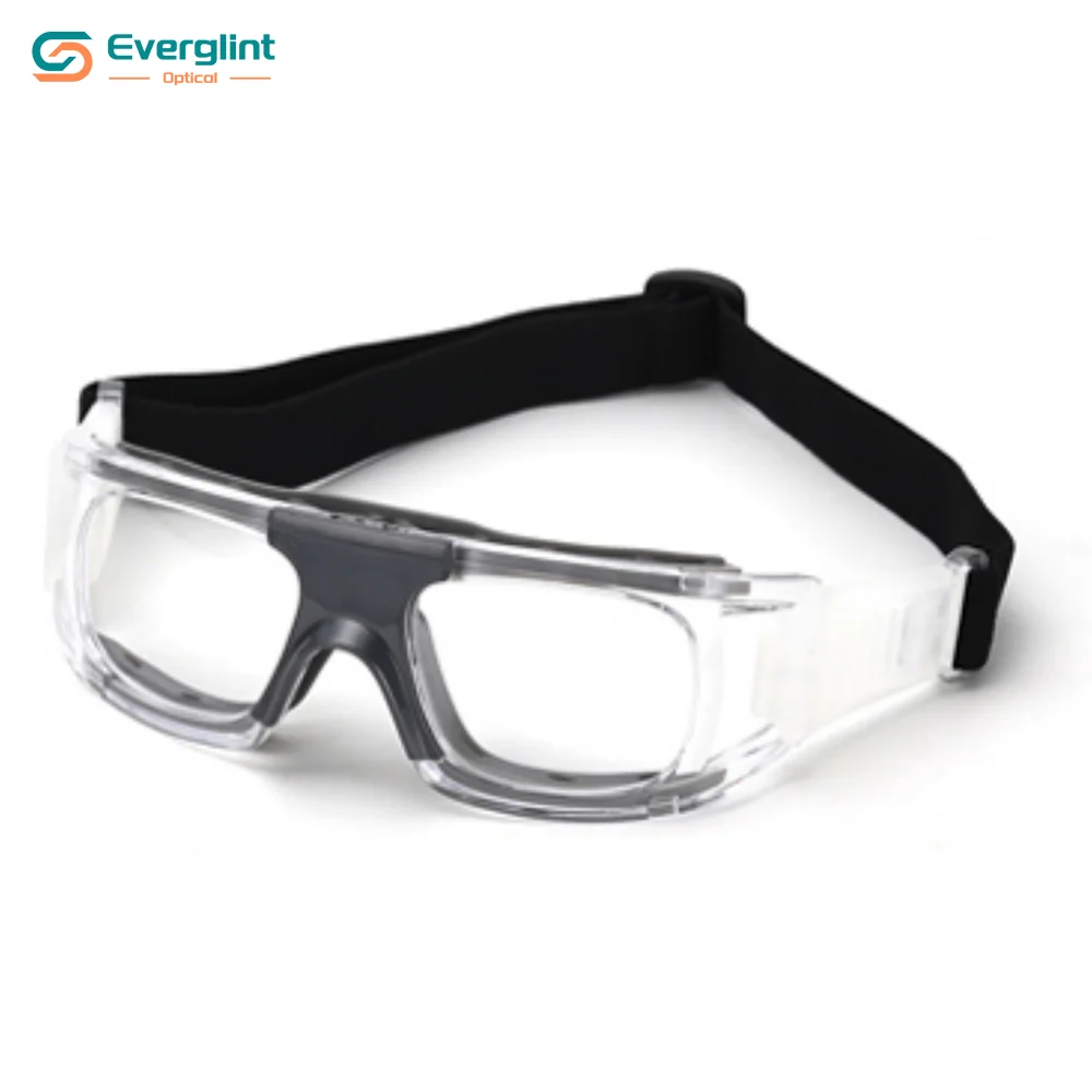 EGA18104 BACKETBALL GLASSES PREMIUM COLLECTION