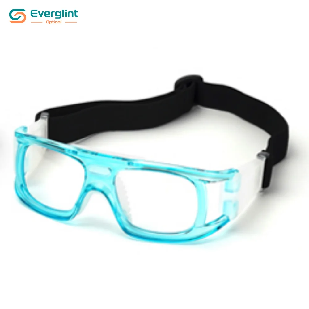  EGA18105 BACKETBALL GLASSES PREMIUM COLLECTION