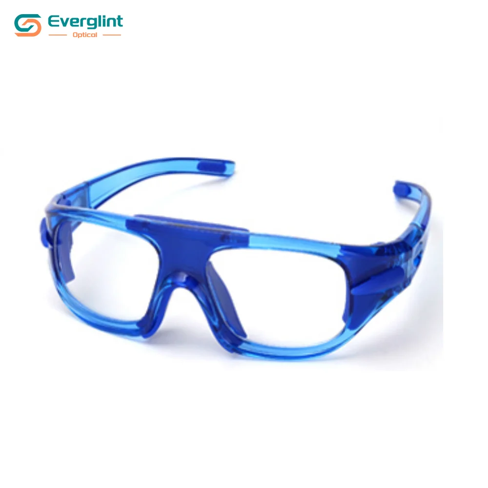  EGA18110 BACKETBALL GLASSES PREMIUM COLLECTION