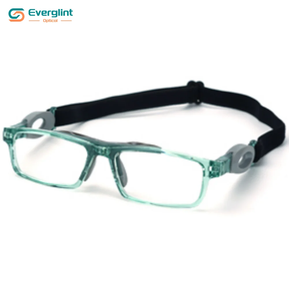  EGA18112 BACKETBALL GLASSES PREMIUM COLLECTION