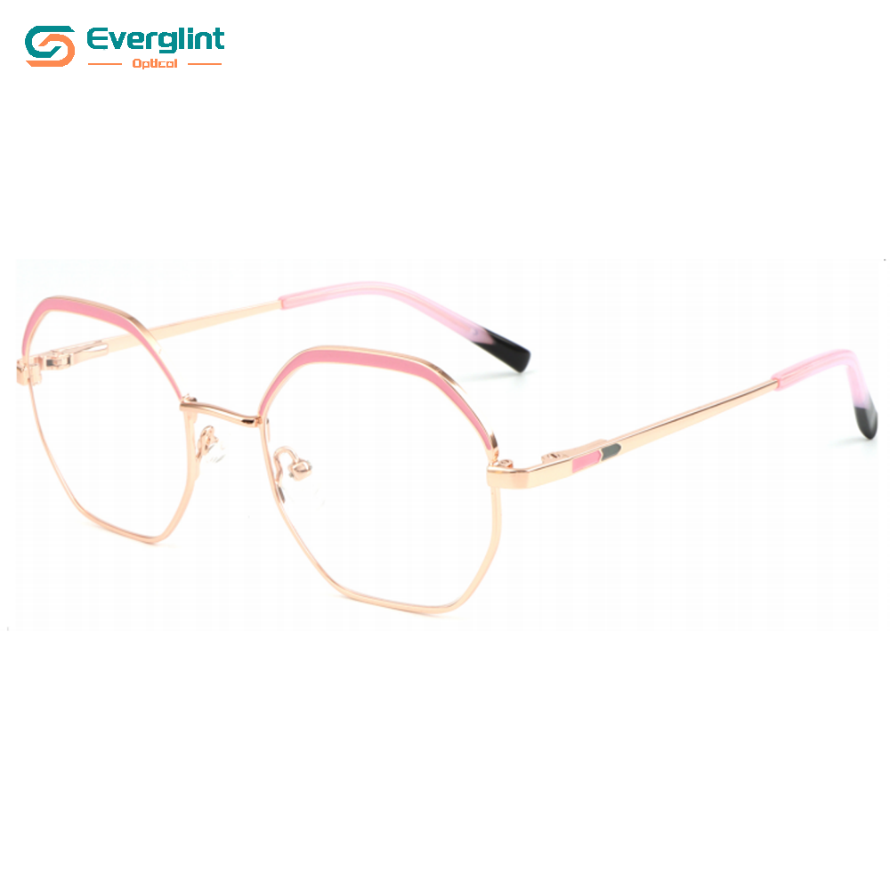 EGA18058 Fashion-Foward Styles Optical