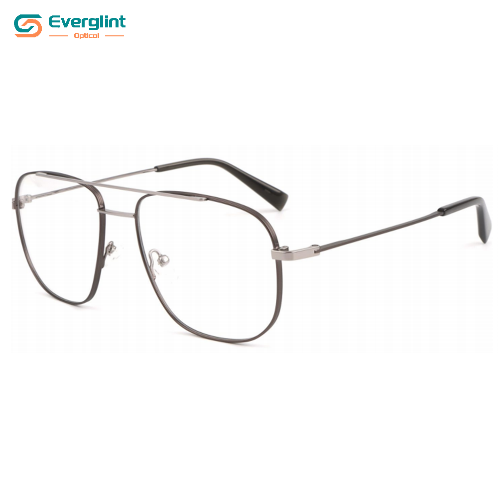 EGA18060 Modern Simple Styles Optical