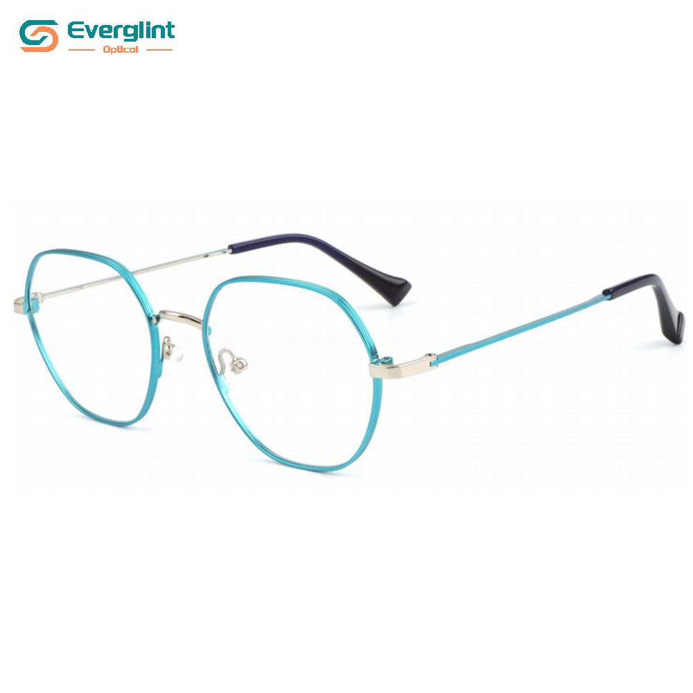 EGA18062 Fashion-Foward Styles Optical
