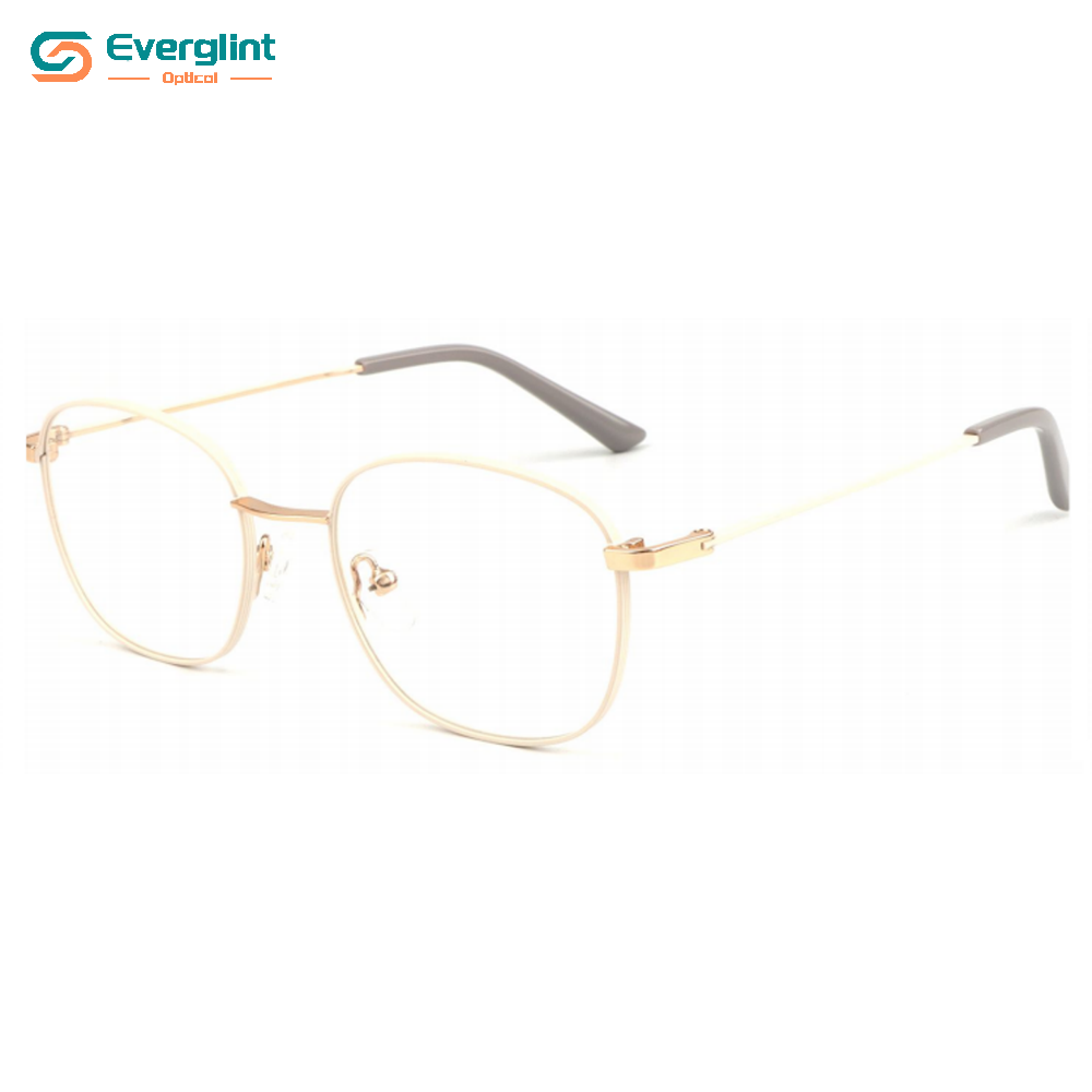 EGA18061 Fashion-Foward Styles Optical