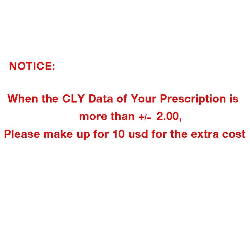 14_HTB1ITztXBWD3KVjSZKPq6yp7FXax.jpg