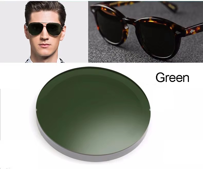 19_HTB1c4fsXEWF3KVjSZPhq6xclXXaz.jpg