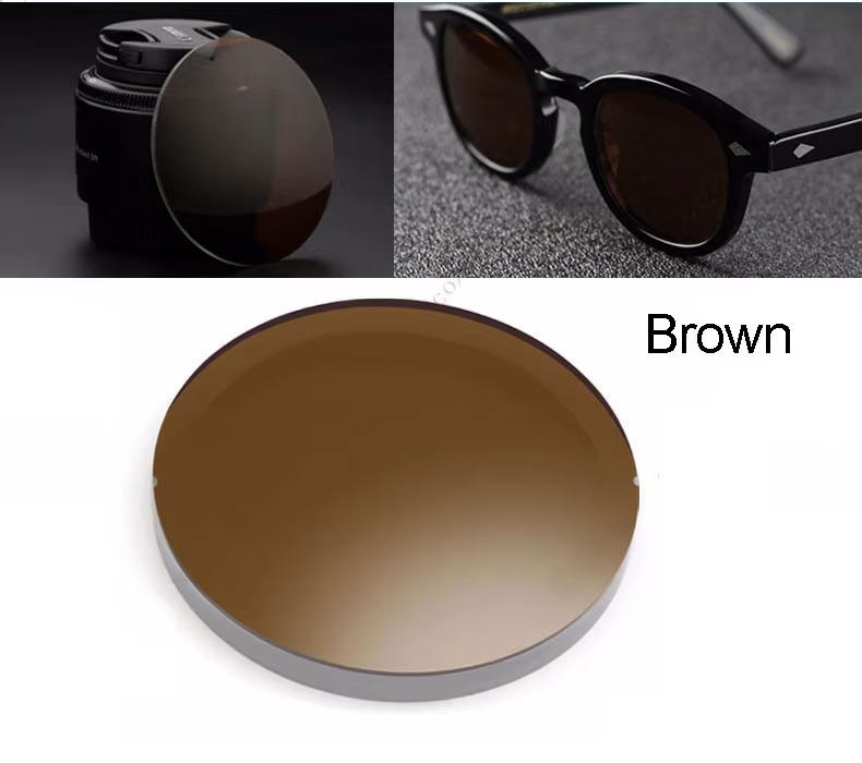 20_HTB1IJ6tXBaE3KVjSZLeq6xsSFXaj.jpg