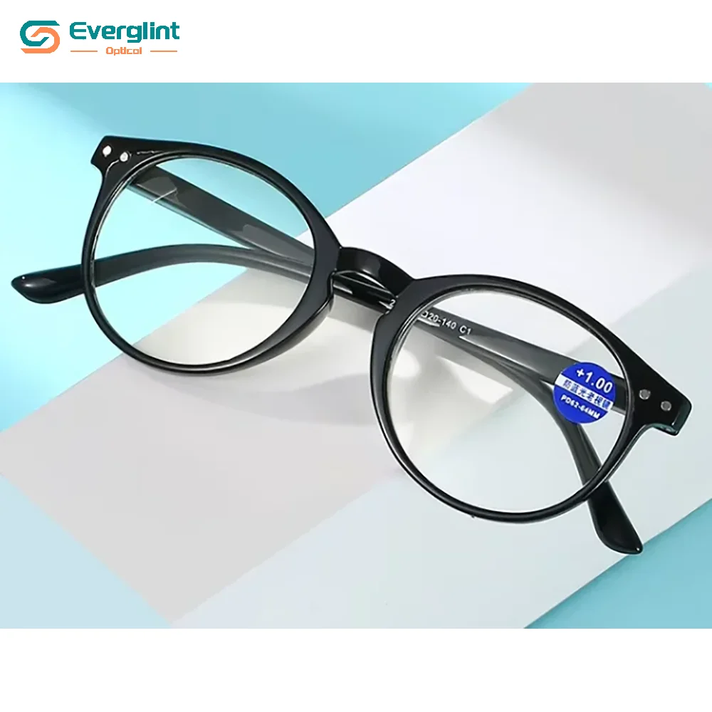EGI19913 Fashion Reading Glasses 