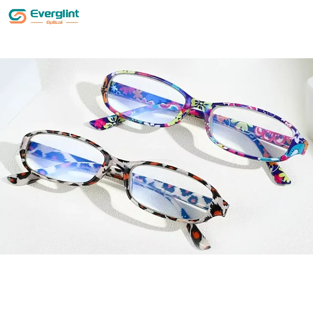 EGI19914 Fashion Reading Glasses 