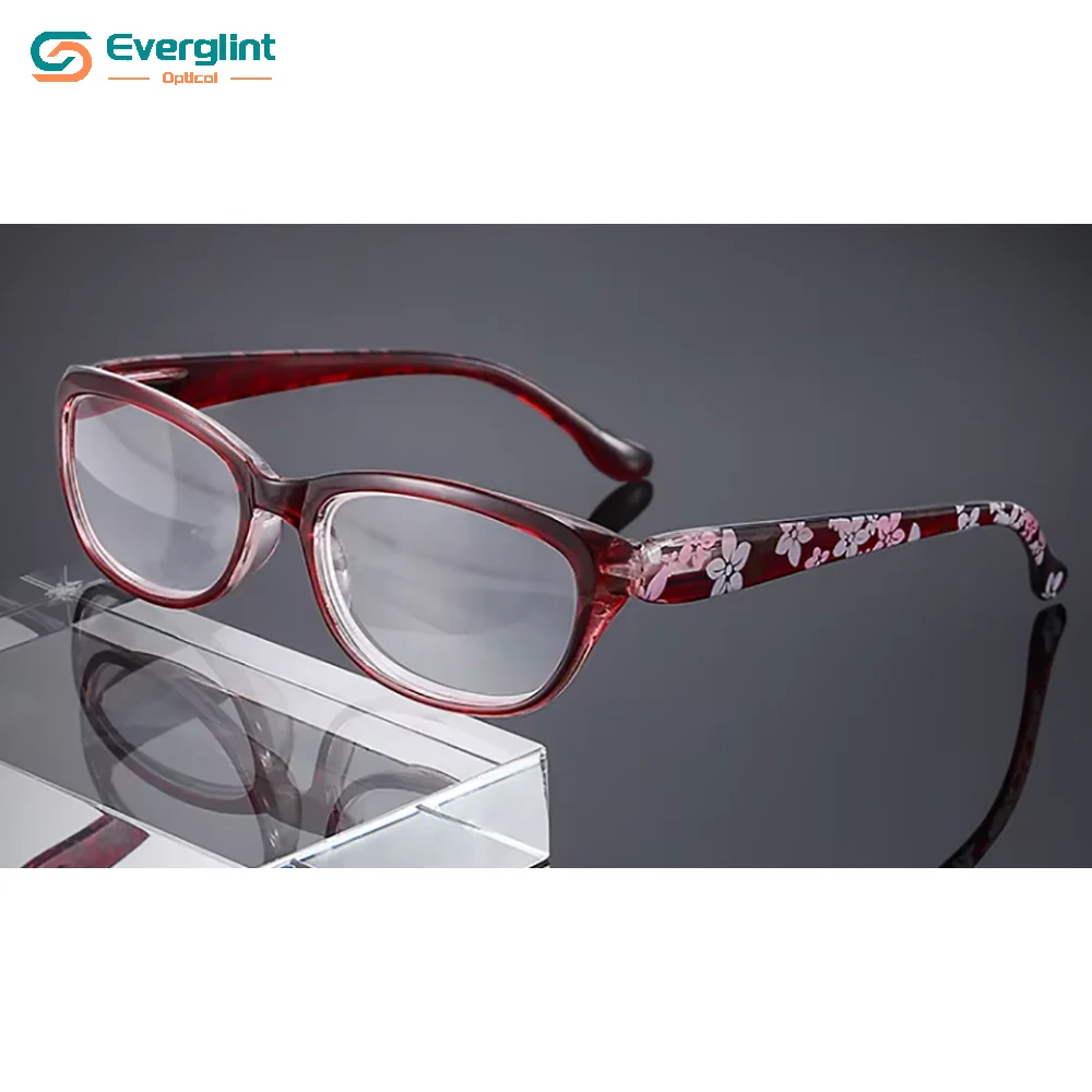 EGI19915 Fashion Reading Glasses 