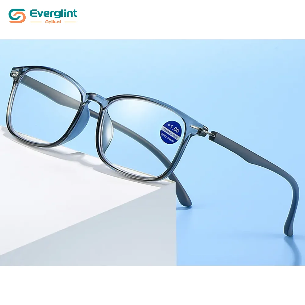 EGI19919 Fashion Reading Glasses 