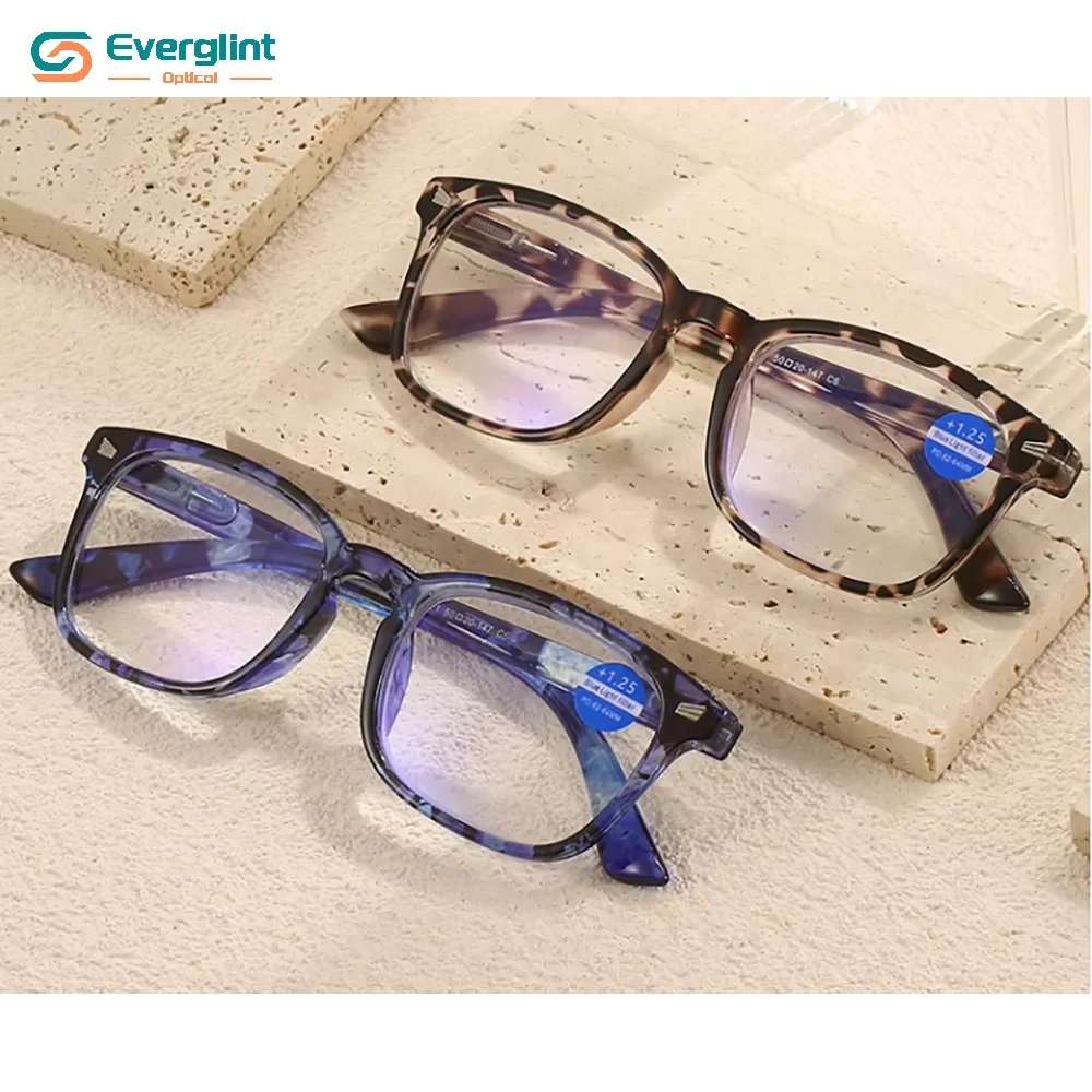 EGI19920 Fashion Reading Glasses 