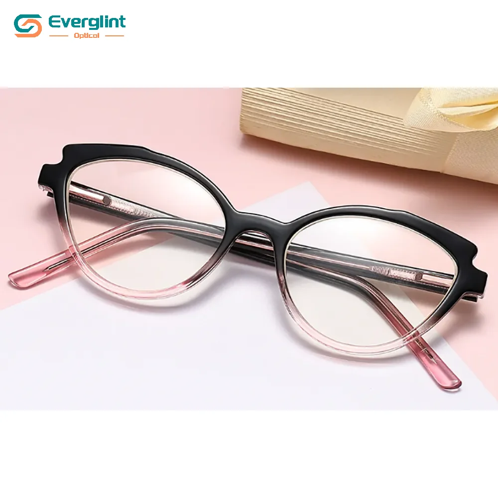 EGI19922 Fashion Reading Glasses 