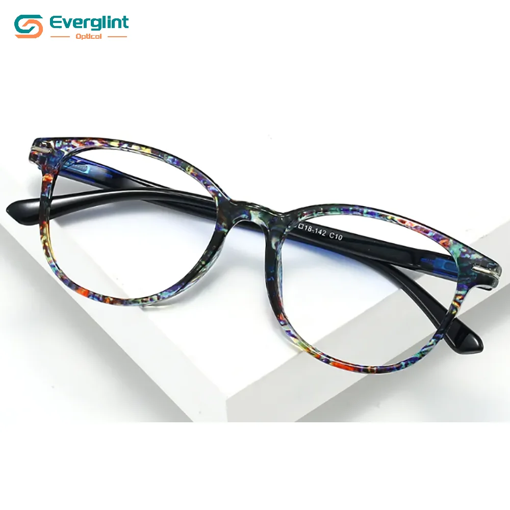 EGI19923 Fashion Reading Glasses 