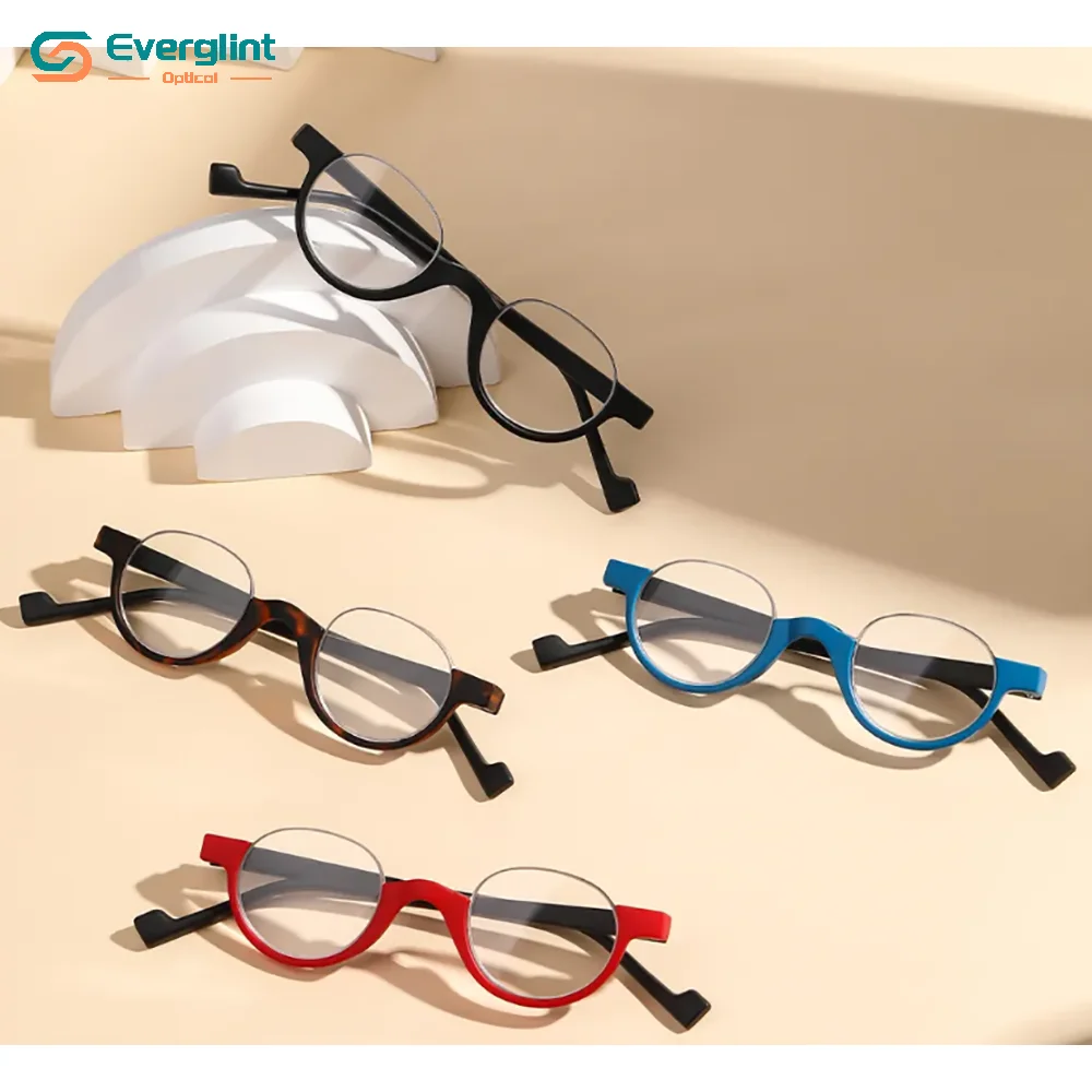 EGI19924 Fashion Reading Glasses 