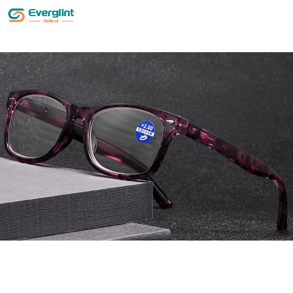 EGI19927 Fashion Reading Glasses 
