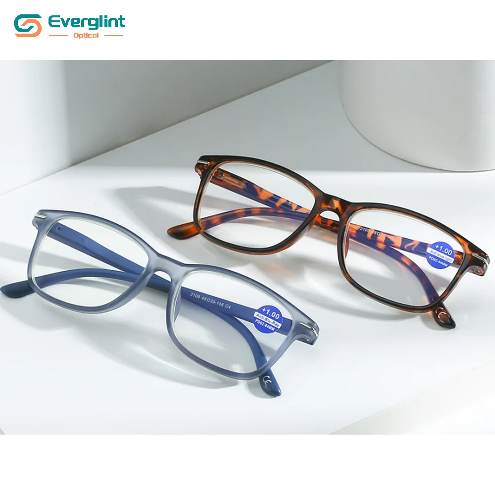 EGI19936 Fashion Reading Glasses 