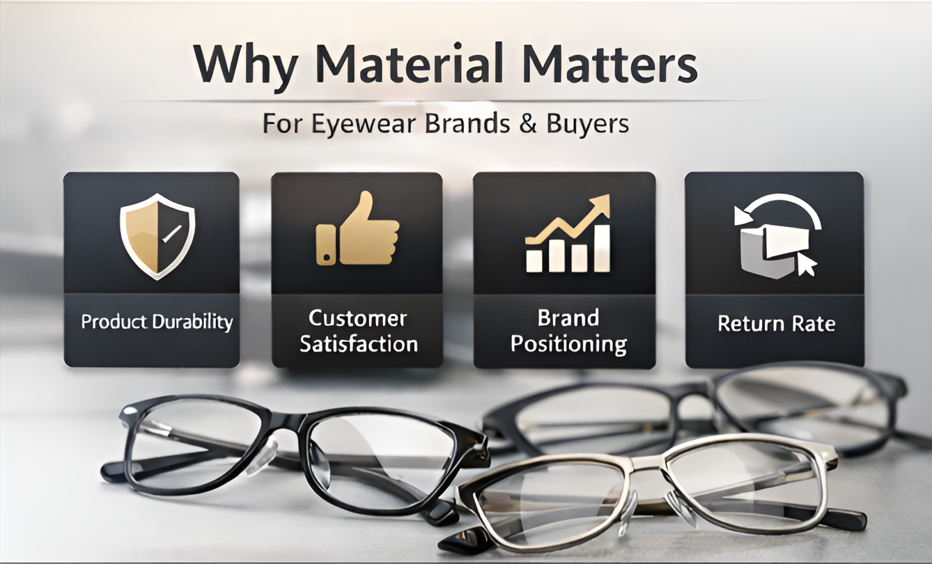 Why Material Matters.png