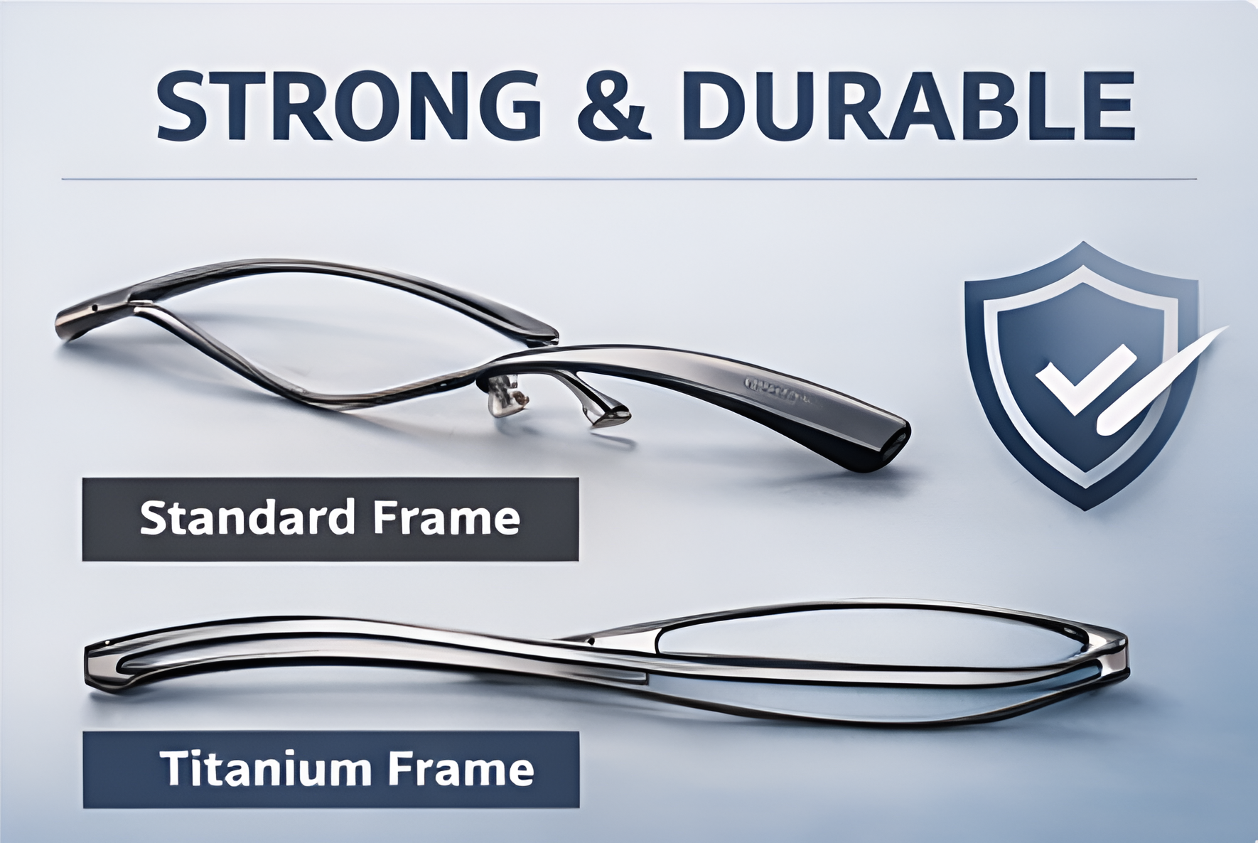 Exceptional Strength & Durability.png